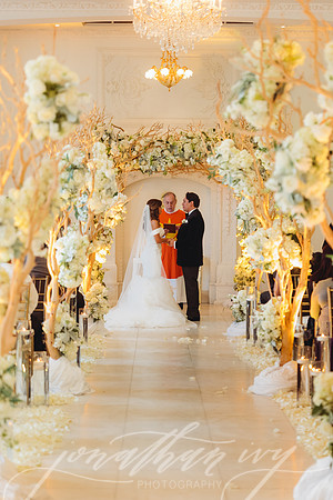 JIP-Hernandez-Wedding-207