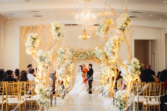 JIP-Hernandez-Wedding-182
