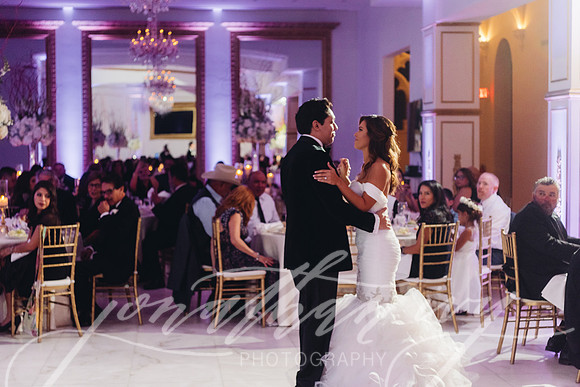 JIP-Hernandez-Wedding-460