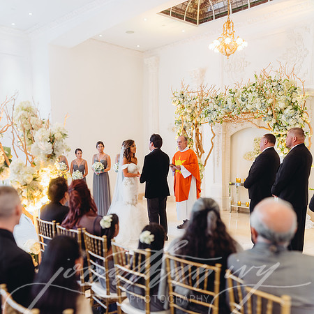 JIP-Hernandez-Wedding-198