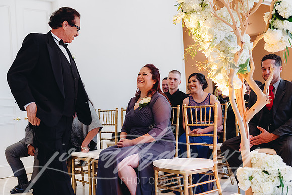 JIP-Hernandez-Wedding-122