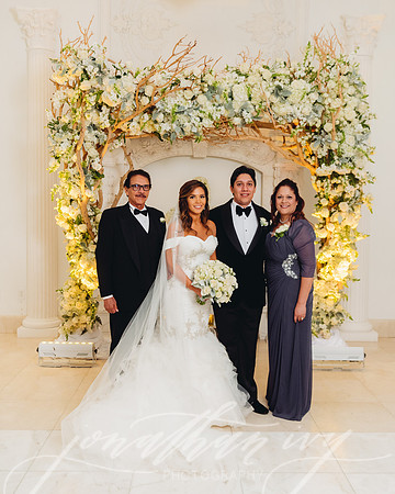JIP-Hernandez-Wedding-295