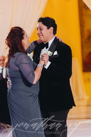 JIP-Hernandez-Wedding-493