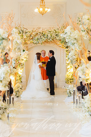JIP-Hernandez-Wedding-206