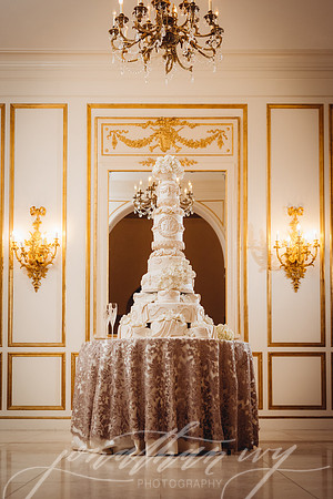 JIP-Hernandez-Wedding-423