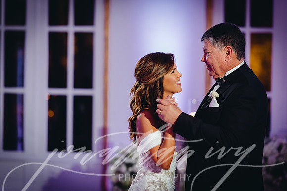 JIP-Hernandez-Wedding-483