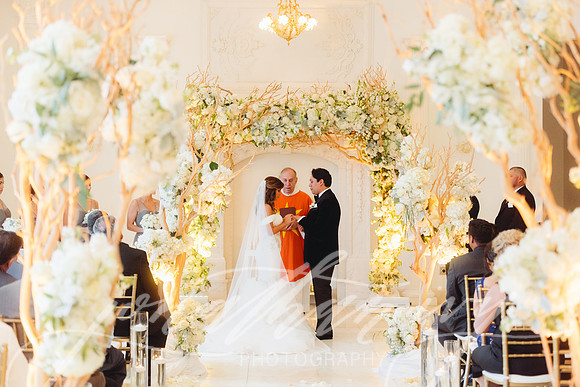 JIP-Hernandez-Wedding-220
