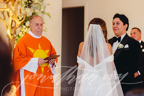 JIP-Hernandez-Wedding-196