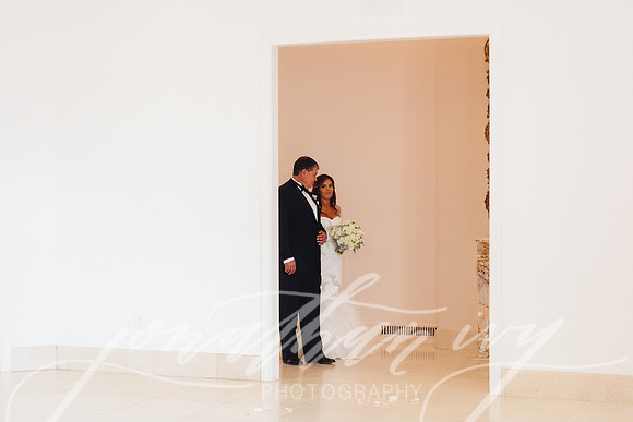 JIP-Hernandez-Wedding-154