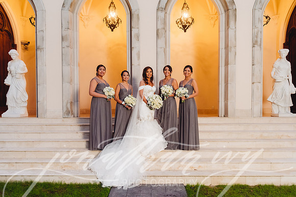 JIP-Hernandez-Wedding-321