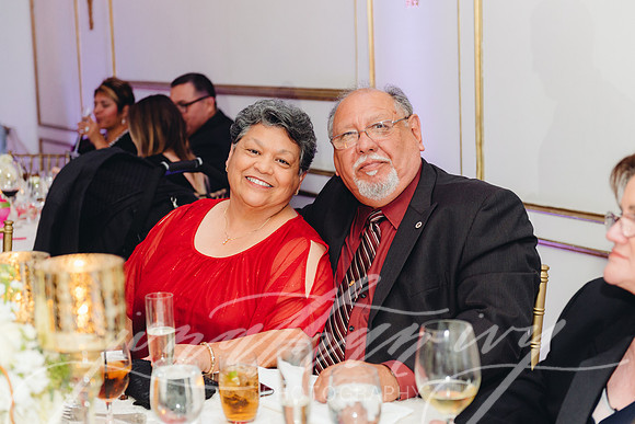JIP-Hernandez-Wedding-560