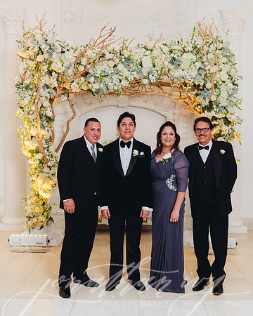 JIP-Hernandez-Wedding-300