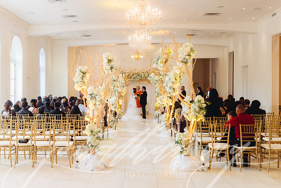JIP-Hernandez-Wedding-210