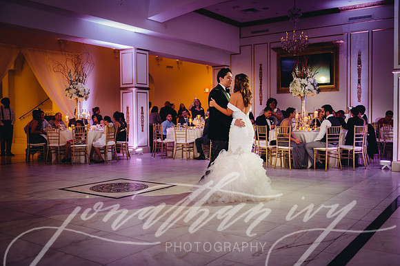 JIP-Hernandez-Wedding-468