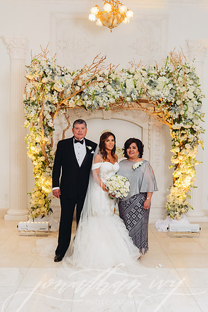 JIP-Hernandez-Wedding-290