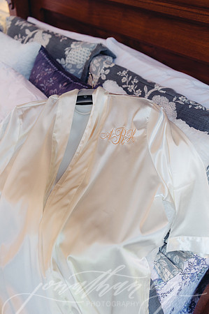 JIP-Hernandez-Wedding-035