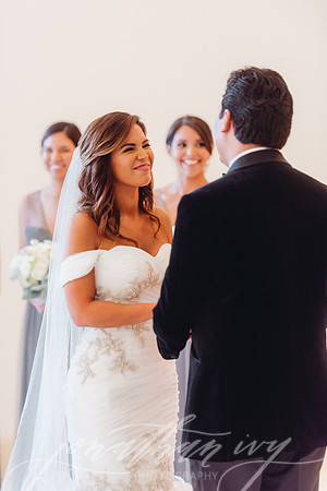 JIP-Hernandez-Wedding-205