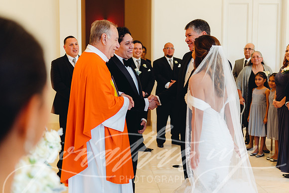 JIP-Hernandez-Wedding-181