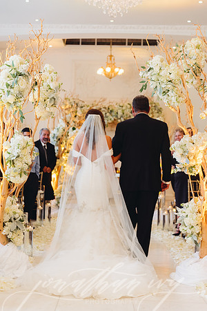 JIP-Hernandez-Wedding-167