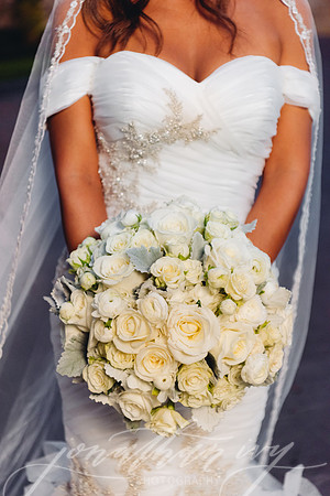 JIP-Hernandez-Wedding-340