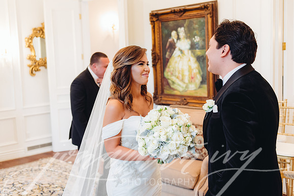 JIP-Hernandez-Wedding-274