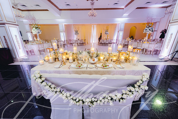 JIP-Hernandez-Wedding-413