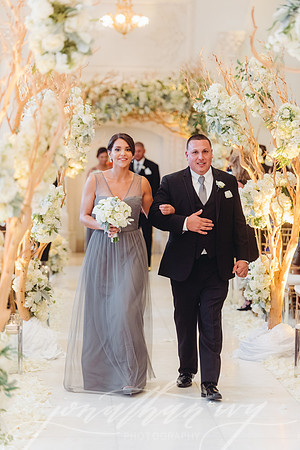 JIP-Hernandez-Wedding-268