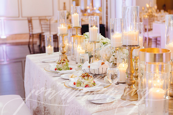 JIP-Hernandez-Wedding-379