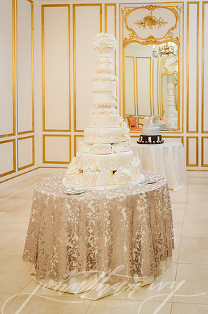 JIP-Hernandez-Wedding-446