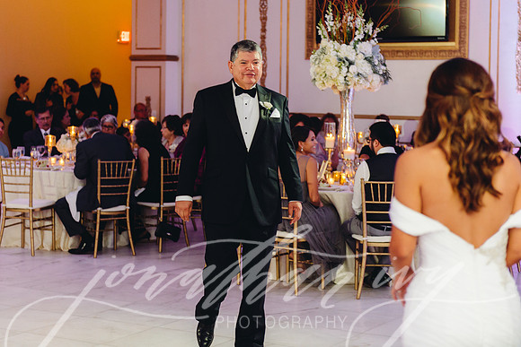 JIP-Hernandez-Wedding-471