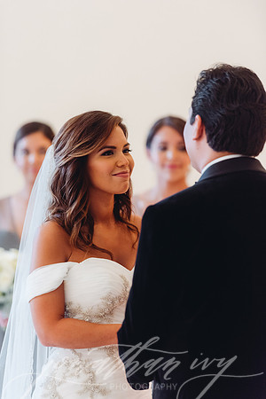 JIP-Hernandez-Wedding-202