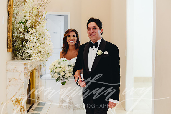 JIP-Hernandez-Wedding-269