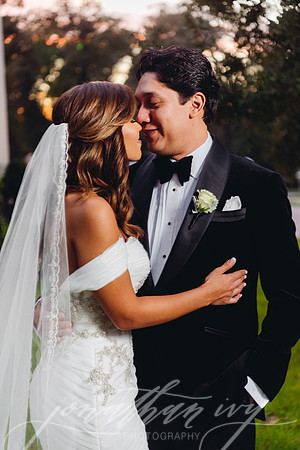 JIP-Hernandez-Wedding-313