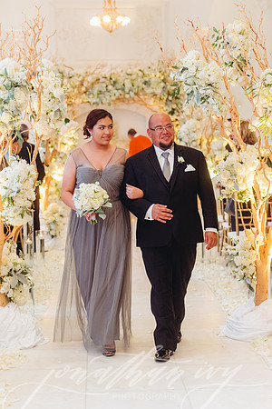 JIP-Hernandez-Wedding-272