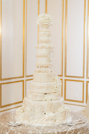 JIP-Hernandez-Wedding-442