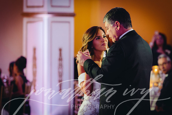 JIP-Hernandez-Wedding-480