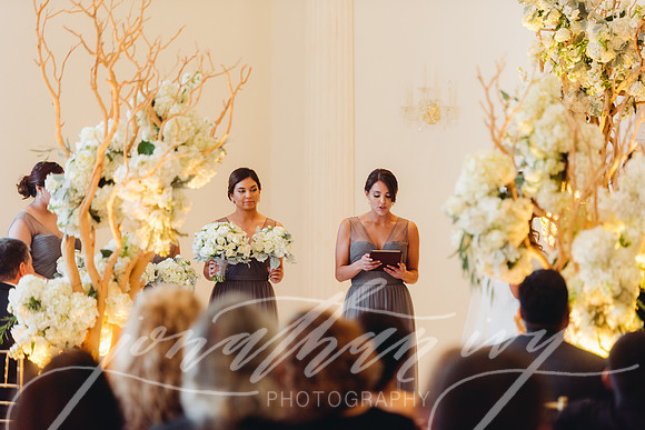 JIP-Hernandez-Wedding-192