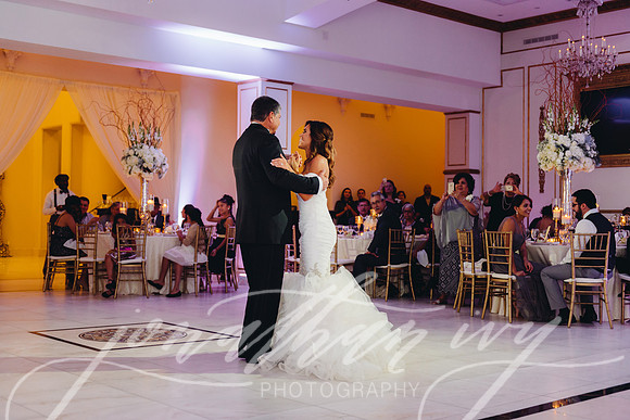 JIP-Hernandez-Wedding-479