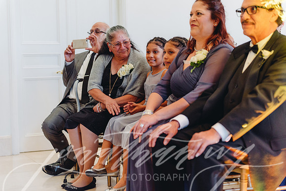 JIP-Hernandez-Wedding-144