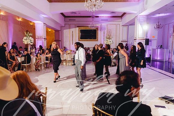 JIP-Hernandez-Wedding-555