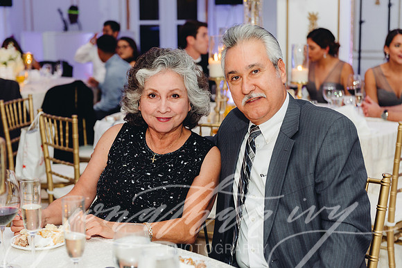 JIP-Hernandez-Wedding-568