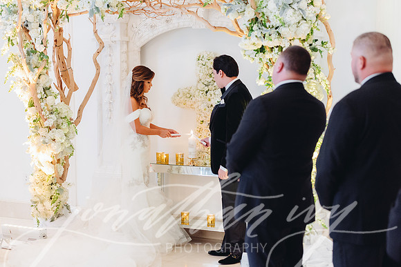 JIP-Hernandez-Wedding-232