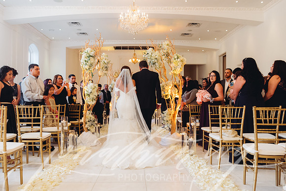 JIP-Hernandez-Wedding-165
