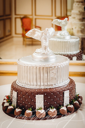 JIP-Hernandez-Wedding-427