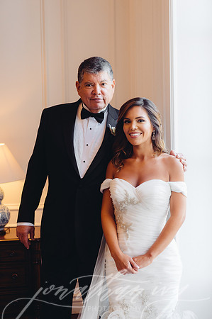 JIP-Hernandez-Wedding-051