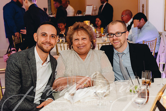 JIP-Hernandez-Wedding-561