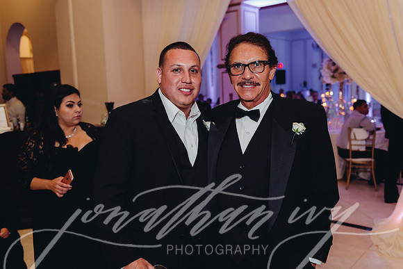 JIP-Hernandez-Wedding-550