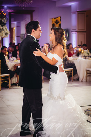 JIP-Hernandez-Wedding-464