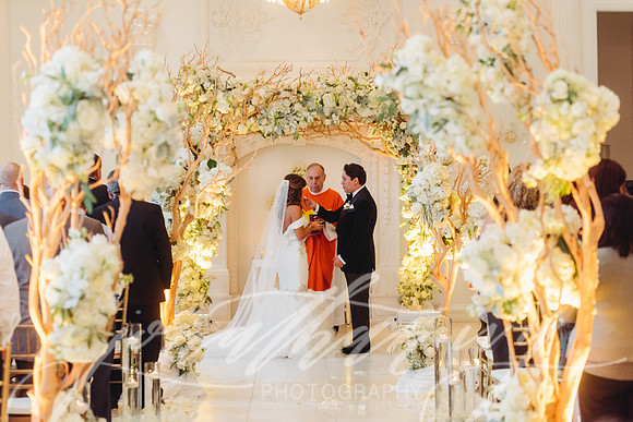 JIP-Hernandez-Wedding-239