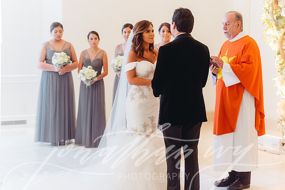 JIP-Hernandez-Wedding-201